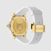 Gucci Watches - DIVE WATCH 40MM | Manfredi Jewels