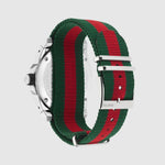 Gucci New Watches - DIVE WATCH 45MM | Manfredi Jewels