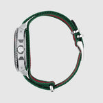 Gucci New Watches - DIVE WATCH 45MM | Manfredi Jewels