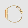 Gucci Watches - G - Frame Watch 21X34MM | Manfredi Jewels