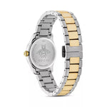 Gucci Watches - G-Timeless Watch 27mm | Manfredi Jewels