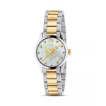 Gucci Watches - G - Timeless Watch 27mm | Manfredi Jewels