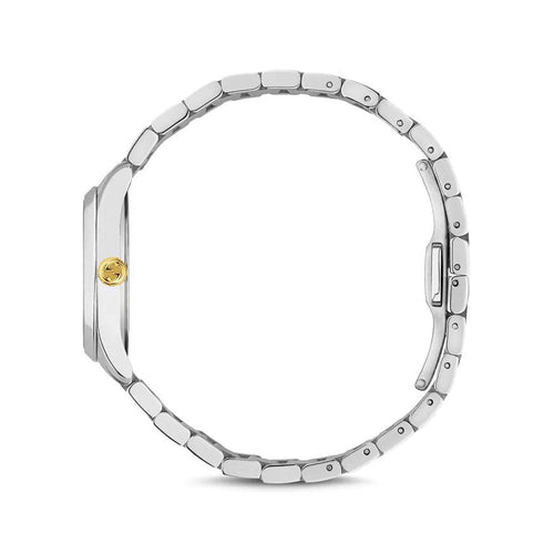 Gucci Watches - G - Timeless Watch 27mm | Manfredi Jewels