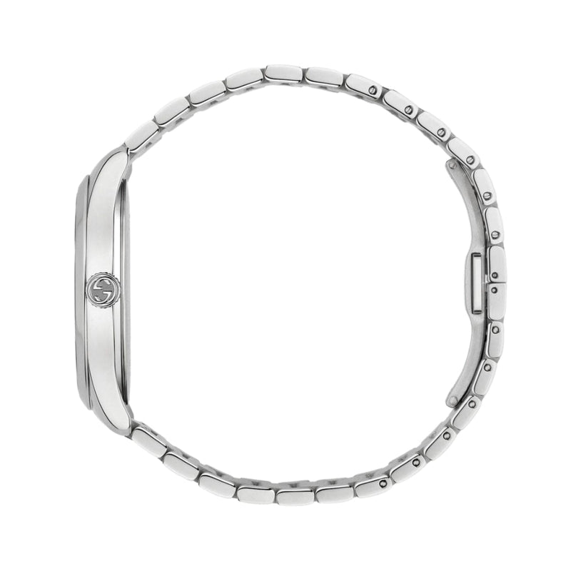 Gucci New Watches - G-TIMELESS WATCH 38MM | Manfredi Jewels