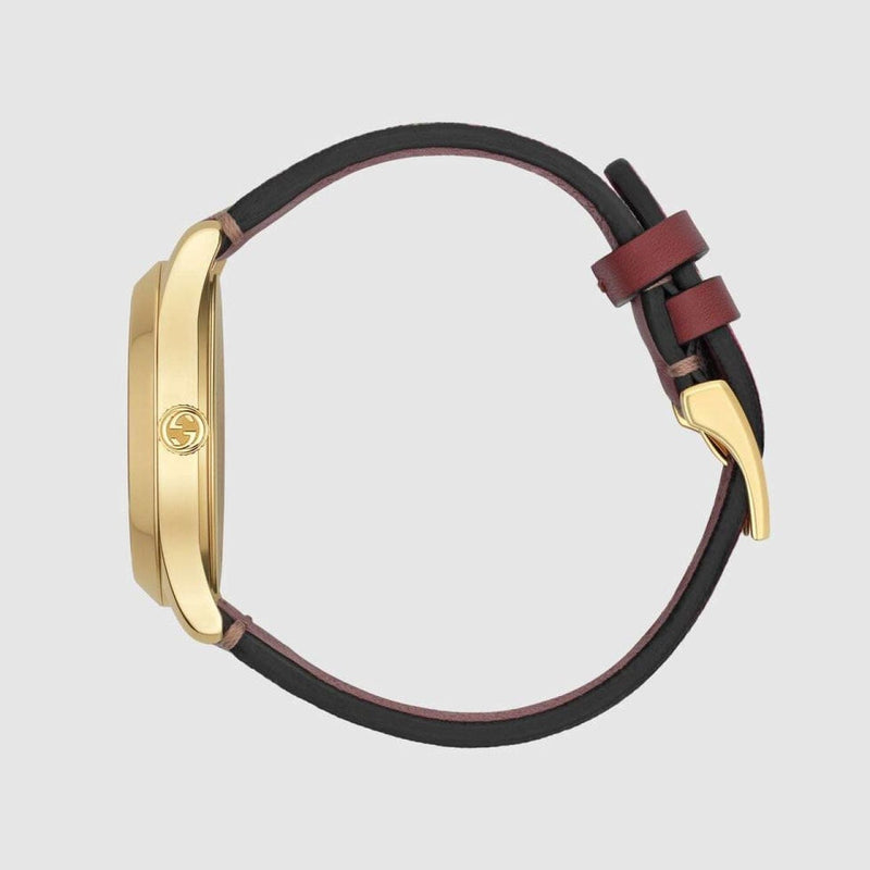 Gucci Watches - G - Timeless Watch 38MM | Manfredi Jewels