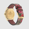 Gucci Watches - G - Timeless Watch 38MM | Manfredi Jewels