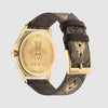 Gucci Watches - G-TIMELESS WATCH 38MM | Manfredi Jewels