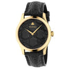 Gucci Watches - G-Timeless Watch 38MM | Manfredi Jewels