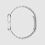Gucci Watches - GRIP WATCH 35MM | Manfredi Jewels