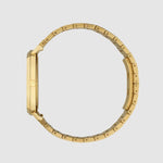 Gucci Watches - GRIP WATCH 38MM | Manfredi Jewels