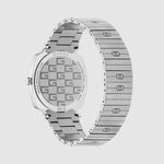 Gucci Watches - GRIP WATCH 38MM | Manfredi Jewels