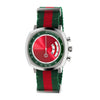 Gucci Watches - GRIP WATCH 40MM | Manfredi Jewels