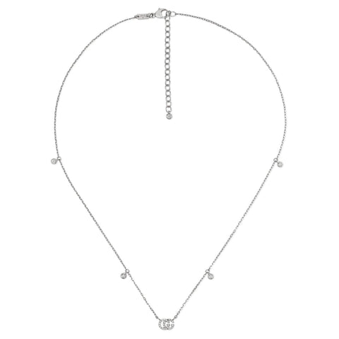 Akoya HANADAMA pearl necklace 8.5-9.0mm total length 42cm pearl qualit –  パール優美-Pearlyuumi-