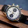 Hamilton Watches - American Classic Intra - Matic Auto Chrono | Manfredi Jewels