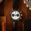 Hamilton Watches - American Classic Intra - Matic Auto Chrono | Manfredi Jewels