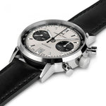 Hamilton Watches - American Classic Intra - Matic Auto Chrono | Manfredi Jewels