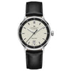 Hamilton Watches - American Classic Intra - Matic Auto | Manfredi Jewels