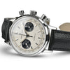 Hamilton Watches - American Classic Intra - Matic Chronograph H | Manfredi Jewels