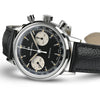 Hamilton Watches - American Classic Intra - Matic Chronograph H | Manfredi Jewels