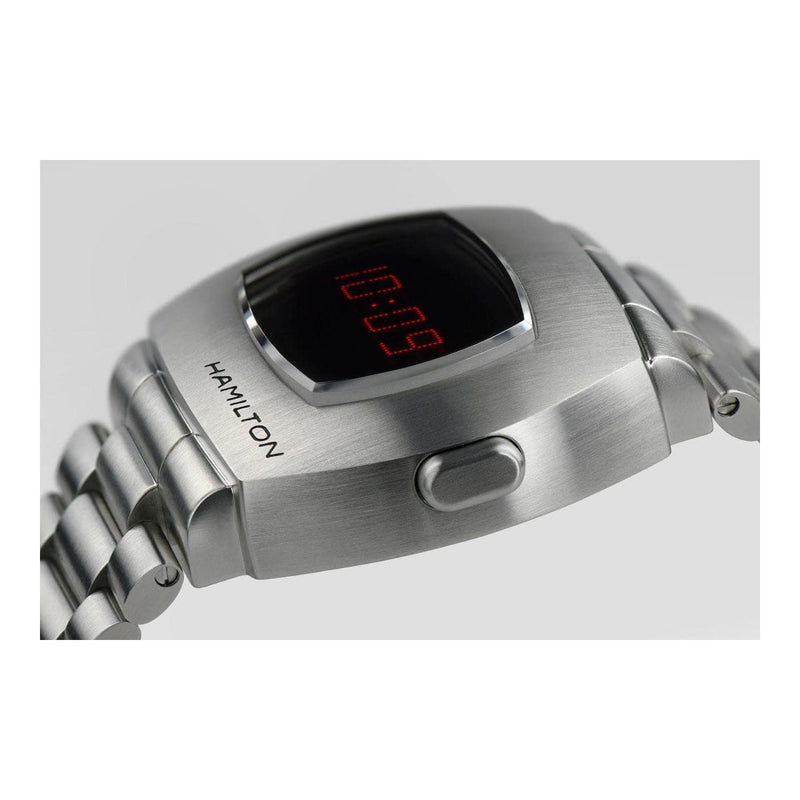 American classic clearance psr digital quartz