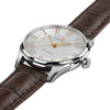 Hamilton Watches - JAZZMASTER AUTO | Manfredi Jewels