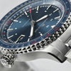 Hamilton New Watches - Khaki Aviation Converter Auto | Manfredi Jewels