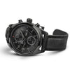 Hamilton Watches - Khaki Field Auto Chrono | Manfredi Jewels