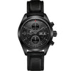 Hamilton Watches - Khaki Field Auto Chrono | Manfredi Jewels