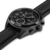 Hamilton Watches - Khaki Field Auto Chrono | Manfredi Jewels