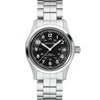 Hamilton Watches - KHAKI FIELD AUTO | Manfredi Jewels