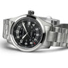 Hamilton Watches - KHAKI FIELD AUTO | Manfredi Jewels