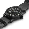 Hamilton New Watches - KHAKI FIELD MECHANICAL | Manfredi Jewels