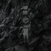 Hamilton New Watches - KHAKI FIELD MECHANICAL | Manfredi Jewels