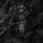 Hamilton New Watches - KHAKI FIELD MECHANICAL | Manfredi Jewels