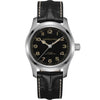 Hamilton Watches - KHAKI FIELD MURPH AUTO | Manfredi Jewels