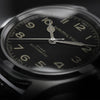 Hamilton Watches - KHAKI FIELD MURPH AUTO | Manfredi Jewels