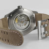 Hamilton Watches - KHAKI FIELD TITANIUM AUTO | Manfredi Jewels