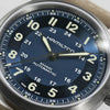 Hamilton Watches - KHAKI FIELD TITANIUM AUTO | Manfredi Jewels