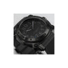 Hamilton Watches - Khaki Navy BeLOWZERO Auto Limited Edition | Manfredi Jewels