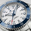 Hamilton New Watches - KHAKI NAVY SCUBA AUTO | Manfredi Jewels