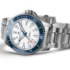 Hamilton New Watches - KHAKI NAVY SCUBA AUTO | Manfredi Jewels