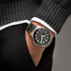 Hamilton Watches - KHAKI NAVY SCUBA AUTO | Manfredi Jewels