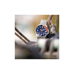 Hamilton Watches - Khaki Navy Scuba Auto | Manfredi Jewels