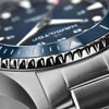 Hamilton Watches - KHAKI NAVY SCUBA AUTO | Manfredi Jewels