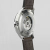 Hamilton Watches - Pilot Schott NYC Limited Edition | Manfredi Jewels