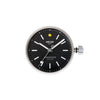 Hegid Watches - BLACK COLORAMA CAPSULE | Manfredi Jewels