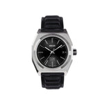 Hegid Watches - BLACK MIRAGE CAPSULE | Manfredi Jewels