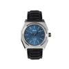 Hegid Watches - BLUE MIRAGE CAPSULE | Manfredi Jewels