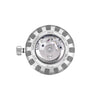 Hegid Watches - CELESTE STEEL | Manfredi Jewels