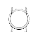 Hegid Watches - Laboratoire Carrure | Manfredi Jewels
